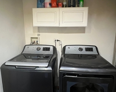 1702 Simms Street - Photo Thumbnail 5