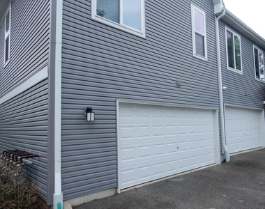 1702 Simms Street - Photo Thumbnail 16