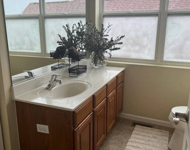 1702 Simms Street - Photo Thumbnail 14
