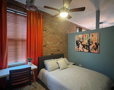 1702 Simms Street - Photo Thumbnail 11