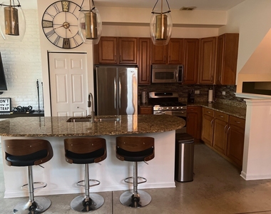 1702 Simms Street - Photo Thumbnail 4