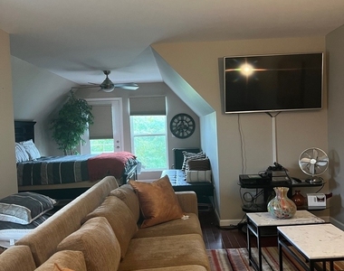 1702 Simms Street - Photo Thumbnail 12