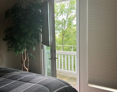 1702 Simms Street - Photo Thumbnail 15