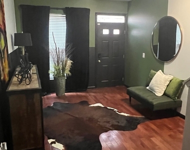 1702 Simms Street - Photo Thumbnail 8