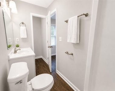 774 South Avenue - Photo Thumbnail 12