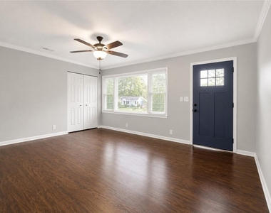 774 South Avenue - Photo Thumbnail 5