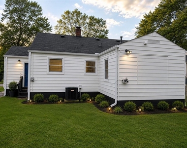 774 South Avenue - Photo Thumbnail 3