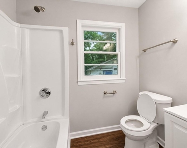 774 South Avenue - Photo Thumbnail 13