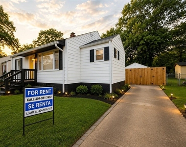 774 South Avenue - Photo Thumbnail 1