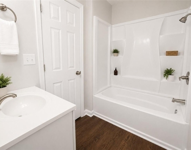 774 South Avenue - Photo Thumbnail 14