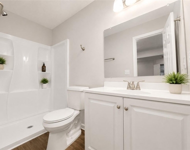 774 South Avenue - Photo Thumbnail 15