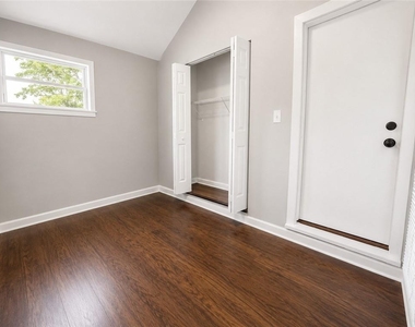 774 South Avenue - Photo Thumbnail 10