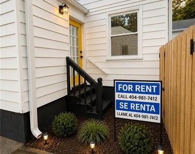 774 South Avenue - Photo Thumbnail 2