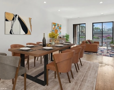 3316 N Halsted Street - Photo Thumbnail 6