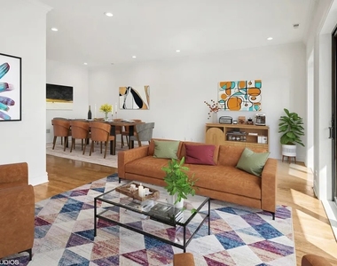 3316 N Halsted Street - Photo Thumbnail 2