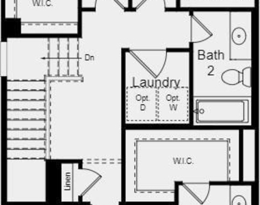 312 Cornett Way - Photo Thumbnail 39