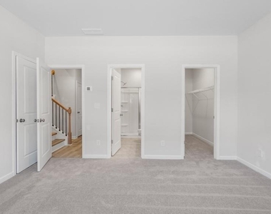 312 Cornett Way - Photo Thumbnail 7