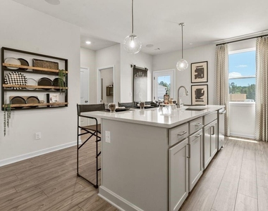 312 Cornett Way - Photo Thumbnail 14