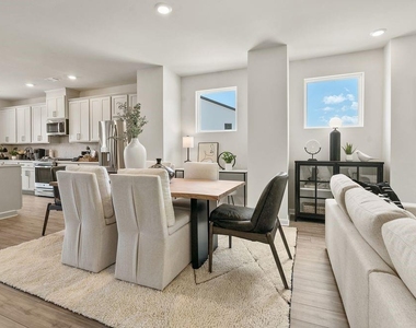 312 Cornett Way - Photo Thumbnail 21
