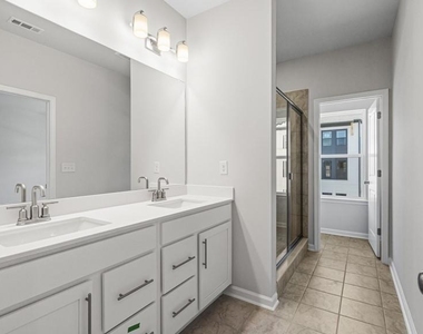 312 Cornett Way - Photo Thumbnail 9