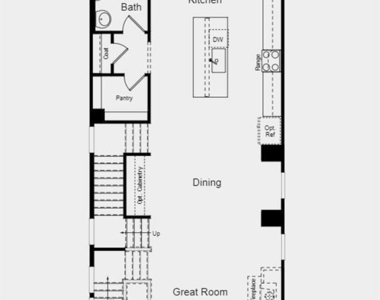 312 Cornett Way - Photo Thumbnail 38