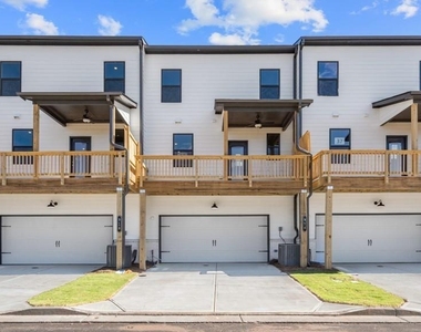 312 Cornett Way - Photo Thumbnail 36