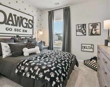 312 Cornett Way - Photo Thumbnail 33
