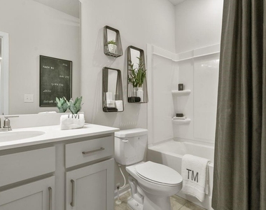 312 Cornett Way - Photo Thumbnail 32