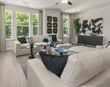 312 Cornett Way - Photo Thumbnail 23