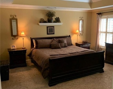 2345 Bray Court Ne - Photo Thumbnail 21