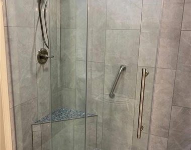 2345 Bray Court Ne - Photo Thumbnail 15