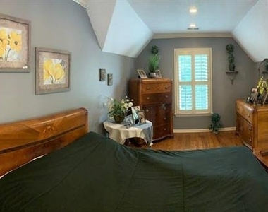 2345 Bray Court Ne - Photo Thumbnail 13