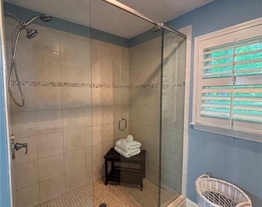 2345 Bray Court Ne - Photo Thumbnail 25