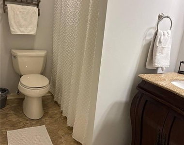 2345 Bray Court Ne - Photo Thumbnail 29