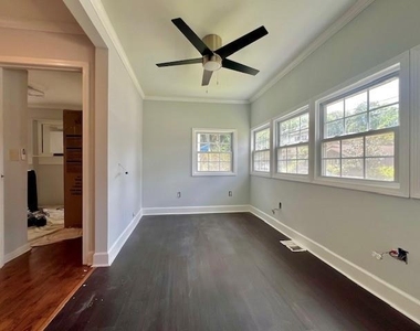 1199 Francis Street Nw - Photo Thumbnail 2