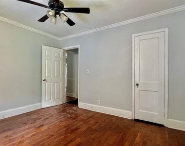 1199 Francis Street Nw - Photo Thumbnail 4