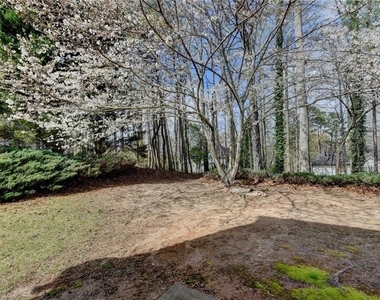 100 Hawnley Trace - Photo Thumbnail 45