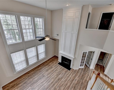 100 Hawnley Trace - Photo Thumbnail 29