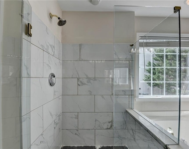 100 Hawnley Trace - Photo Thumbnail 36