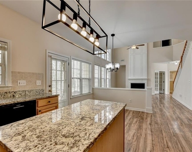 100 Hawnley Trace - Photo Thumbnail 24