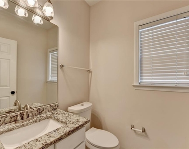100 Hawnley Trace - Photo Thumbnail 28