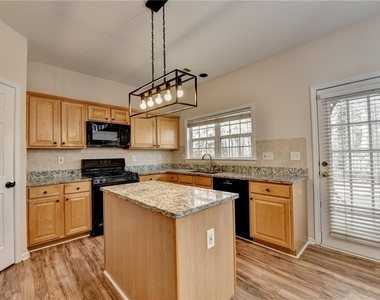 100 Hawnley Trace - Photo Thumbnail 20