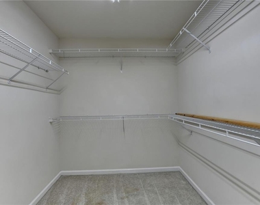 100 Hawnley Trace - Photo Thumbnail 38