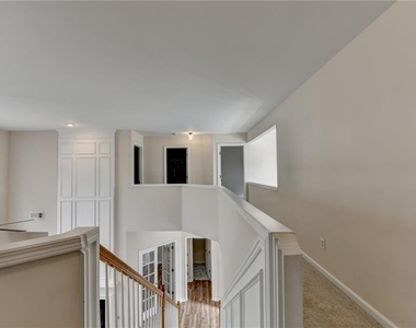 100 Hawnley Trace - Photo Thumbnail 31