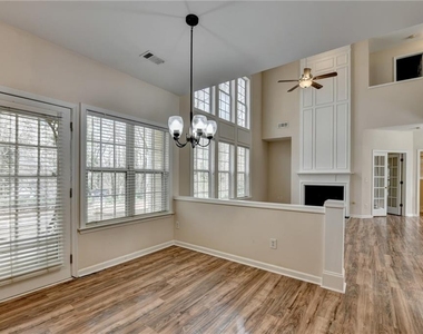 100 Hawnley Trace - Photo Thumbnail 25