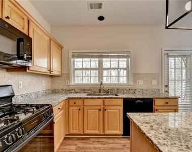 100 Hawnley Trace - Photo Thumbnail 23