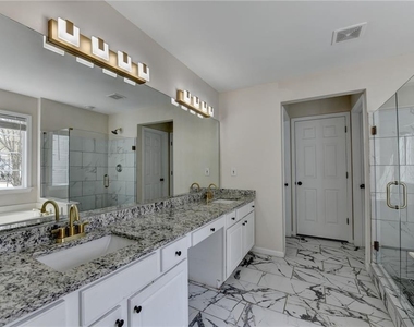 100 Hawnley Trace - Photo Thumbnail 34
