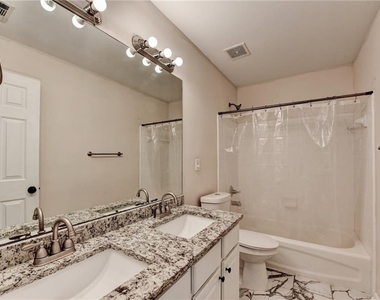 100 Hawnley Trace - Photo Thumbnail 41