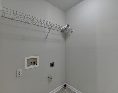 100 Hawnley Trace - Photo Thumbnail 39