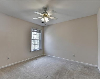 100 Hawnley Trace - Photo Thumbnail 42